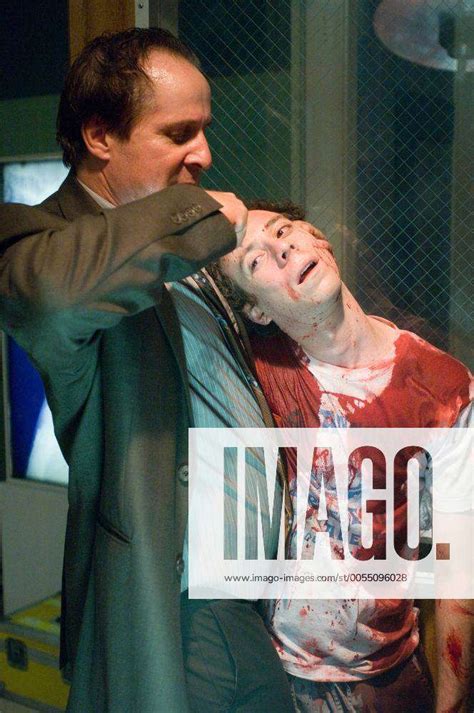 peter stormare nude|Top Insanitarium (2008) Nude Scenes, Sexiest Pics & Clips